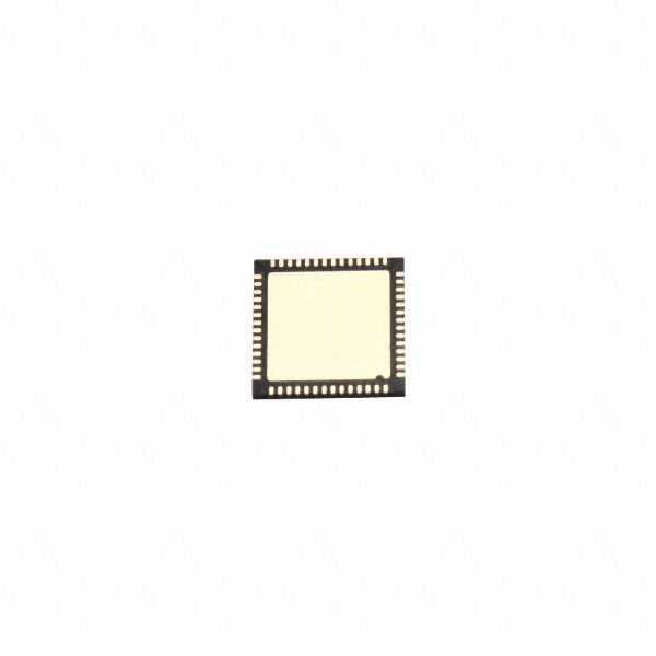 CY8C4247LQI-BL483 Infineon Technologies  Microcontrôleurs